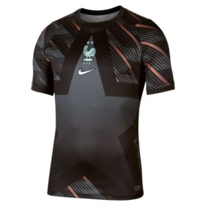 Maillot France Gardien 2026/2027