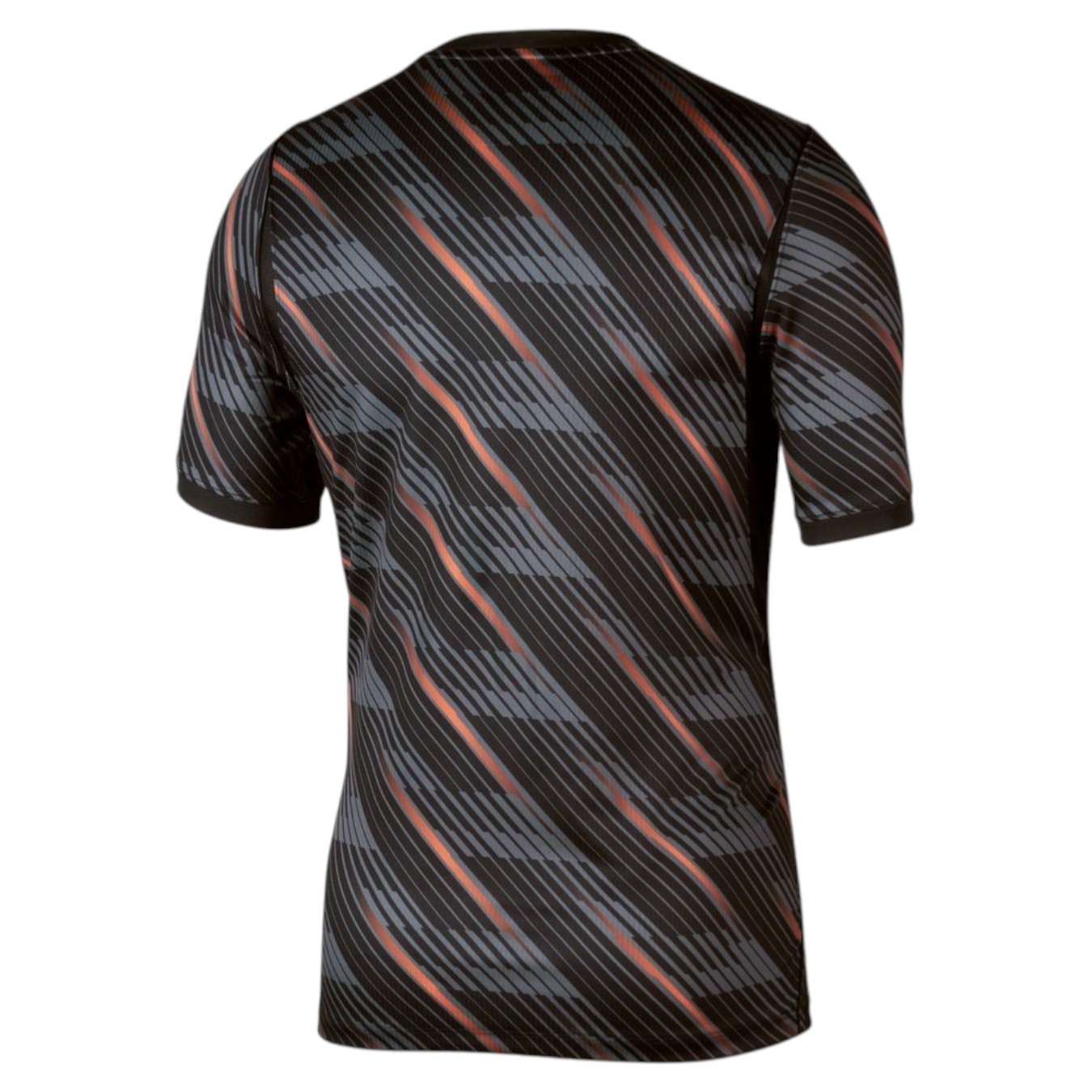 Maillot France Gardien 2026/2027 – Image 4