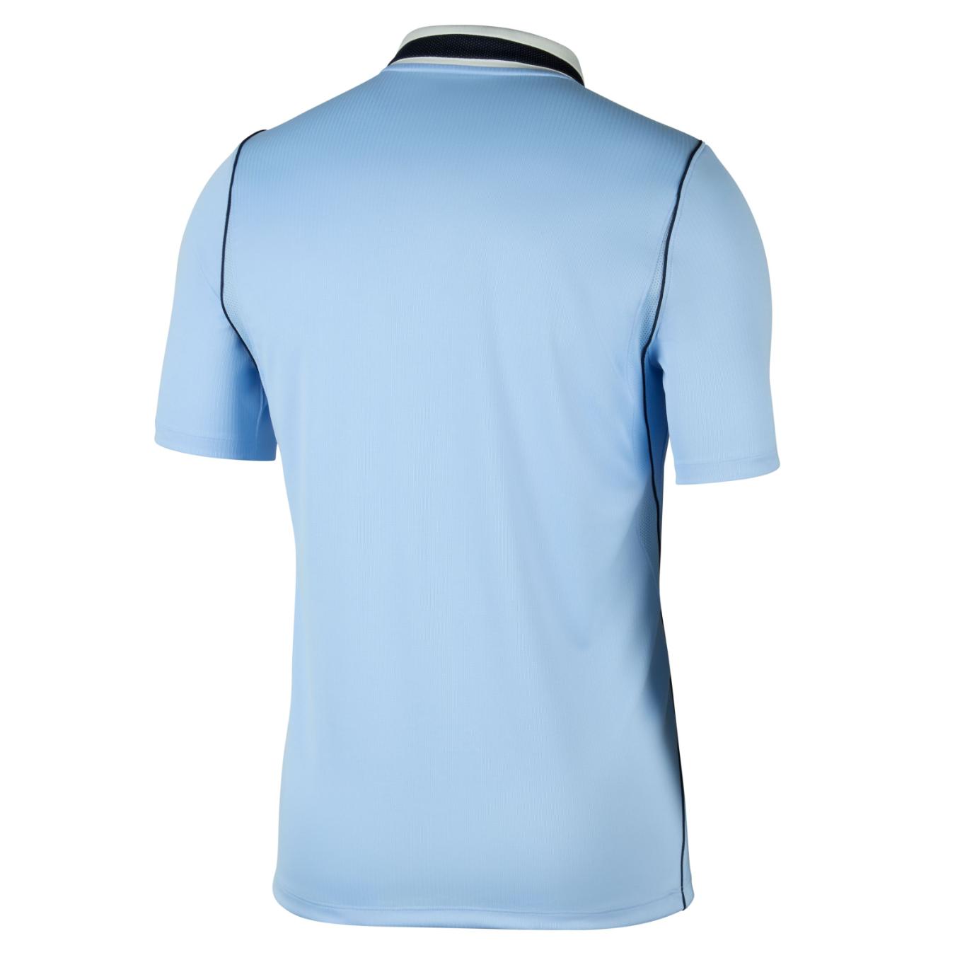 Maillot Uruguay Domicile 2026/2027 – Image 3