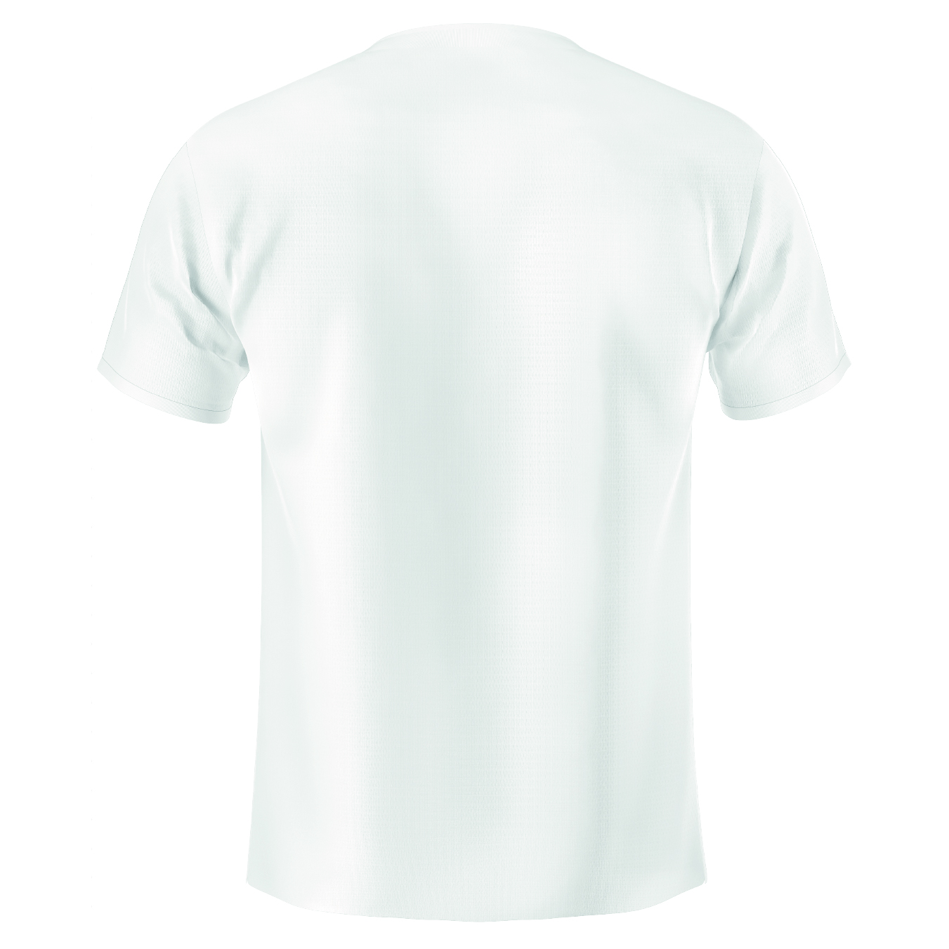 Maillot Pologne Domicile 2026/2027 – Image 2