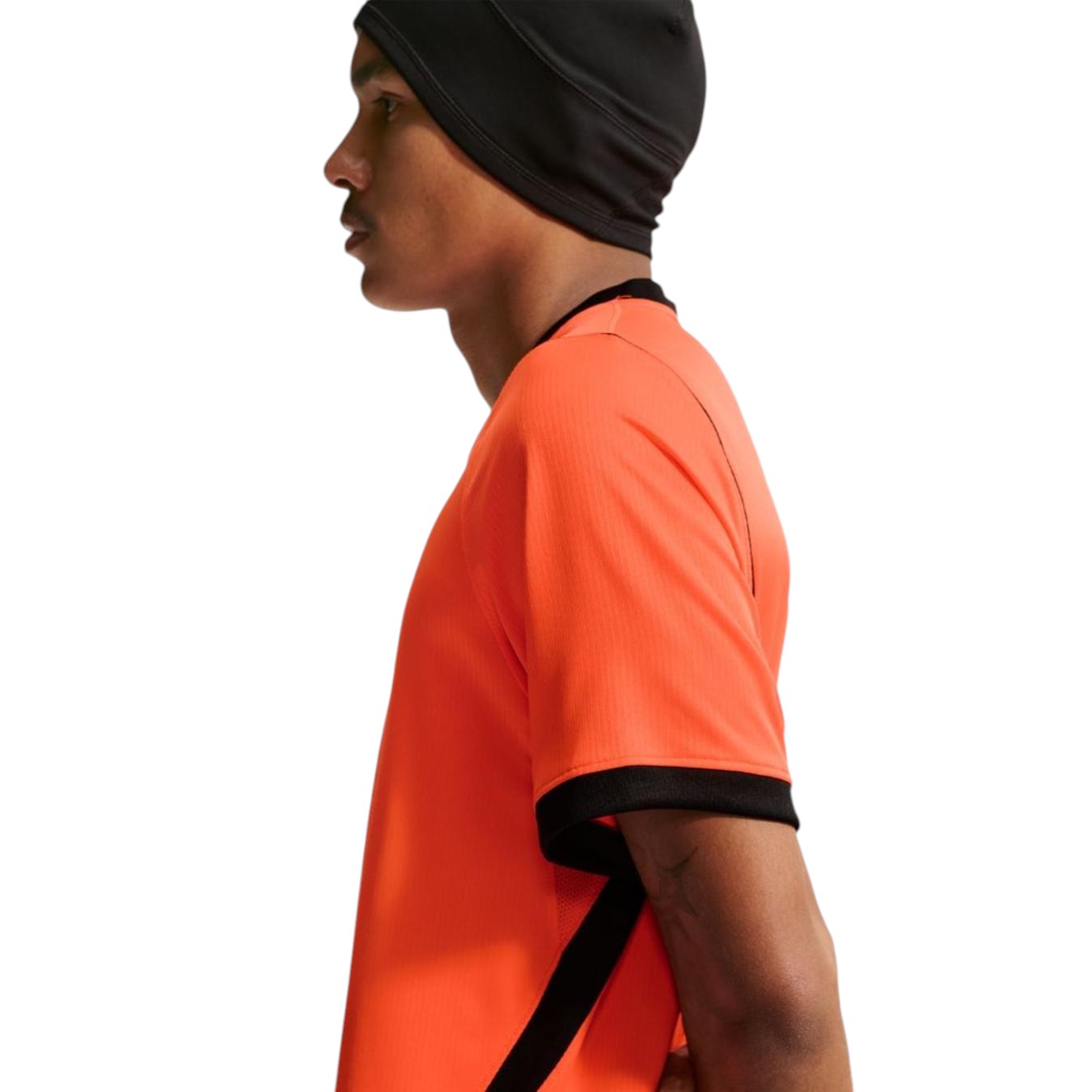 Maillot Pays-Bas Domicile 2026/2027 – Image 5