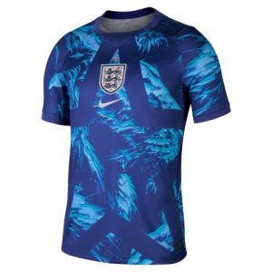 Maillot Angleterre Gardien 2026/2027