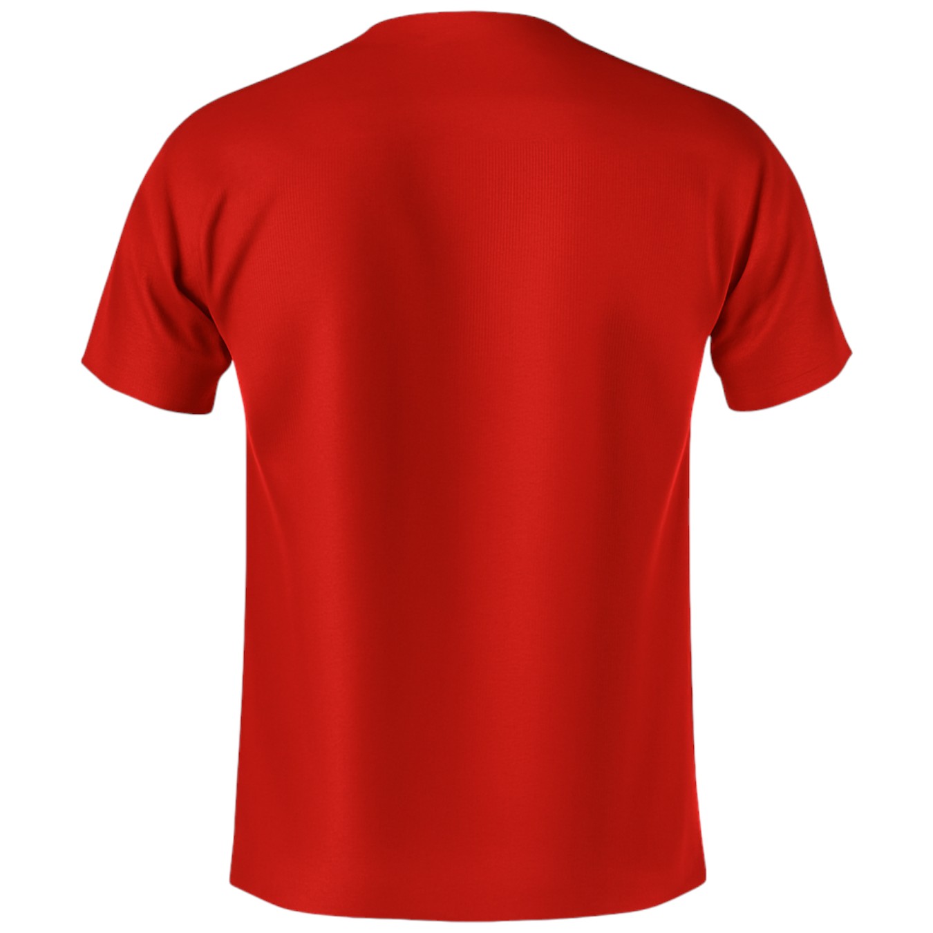 Maillot Angleterre Extérieur 2026/2027 – Image 2