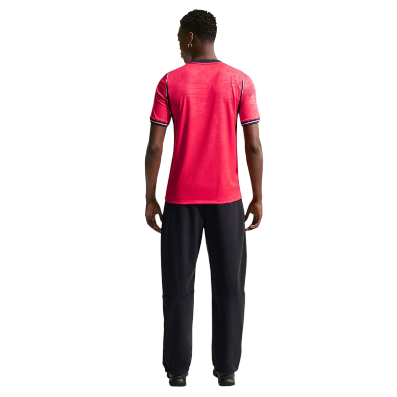 Maillot Angleterre Extérieur 2026/2027 – Image 7