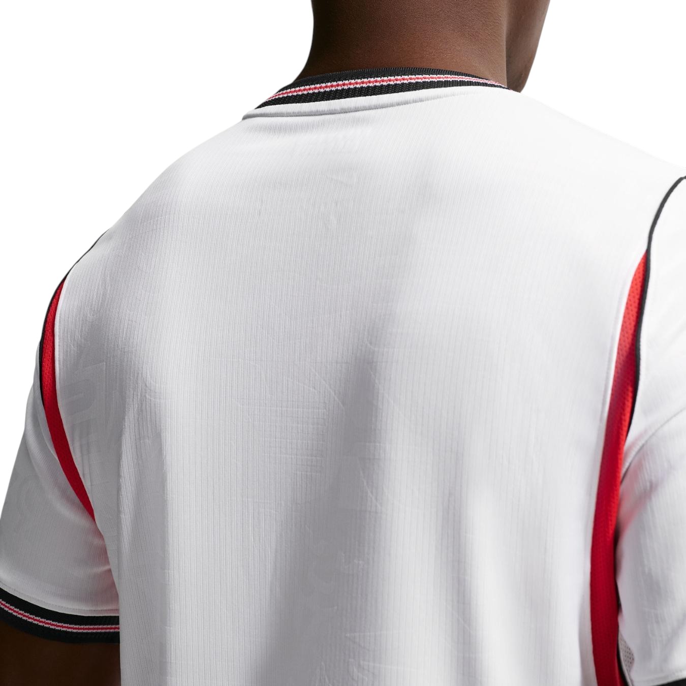 Maillot Angleterre Domicile 2026/2027 – Image 7