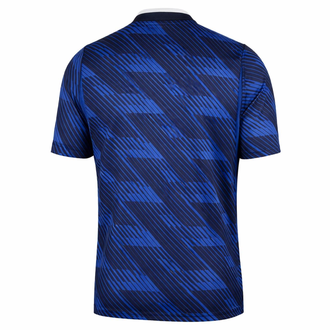 Maillot France Domicile 2026/2027 – Image 2