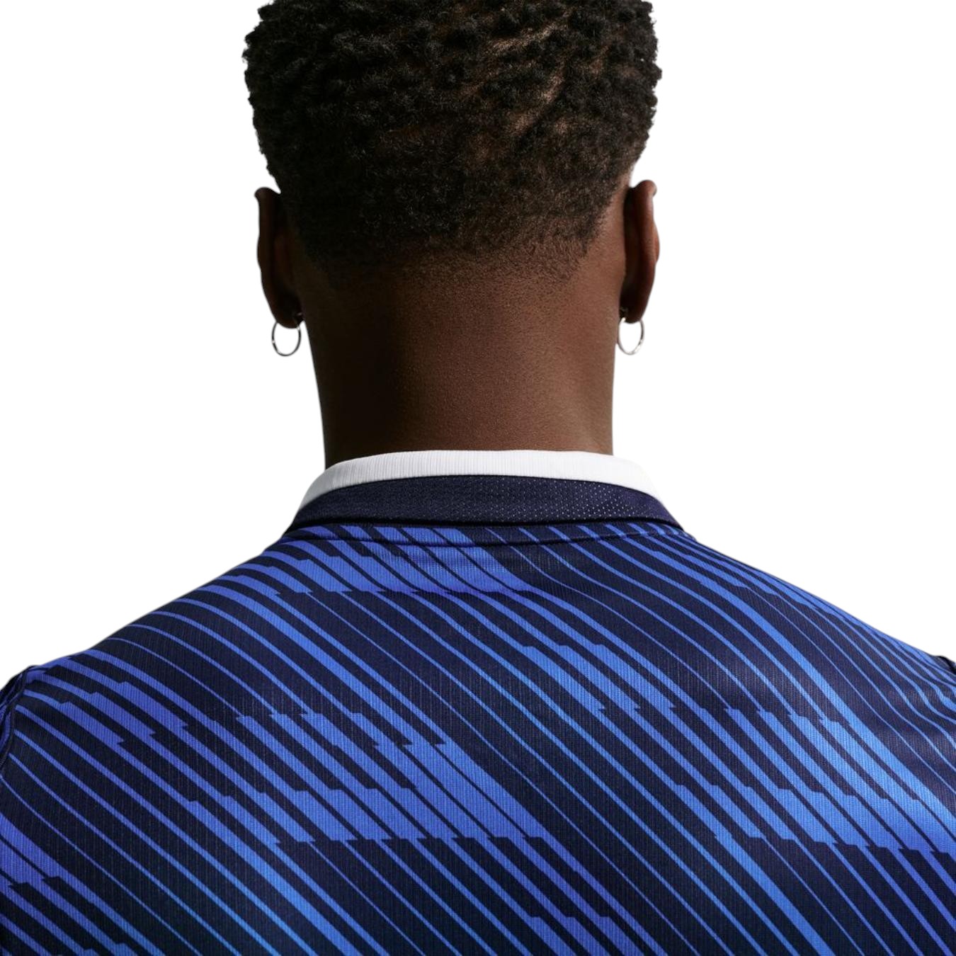 Maillot France Domicile 2026/2027 – Image 6