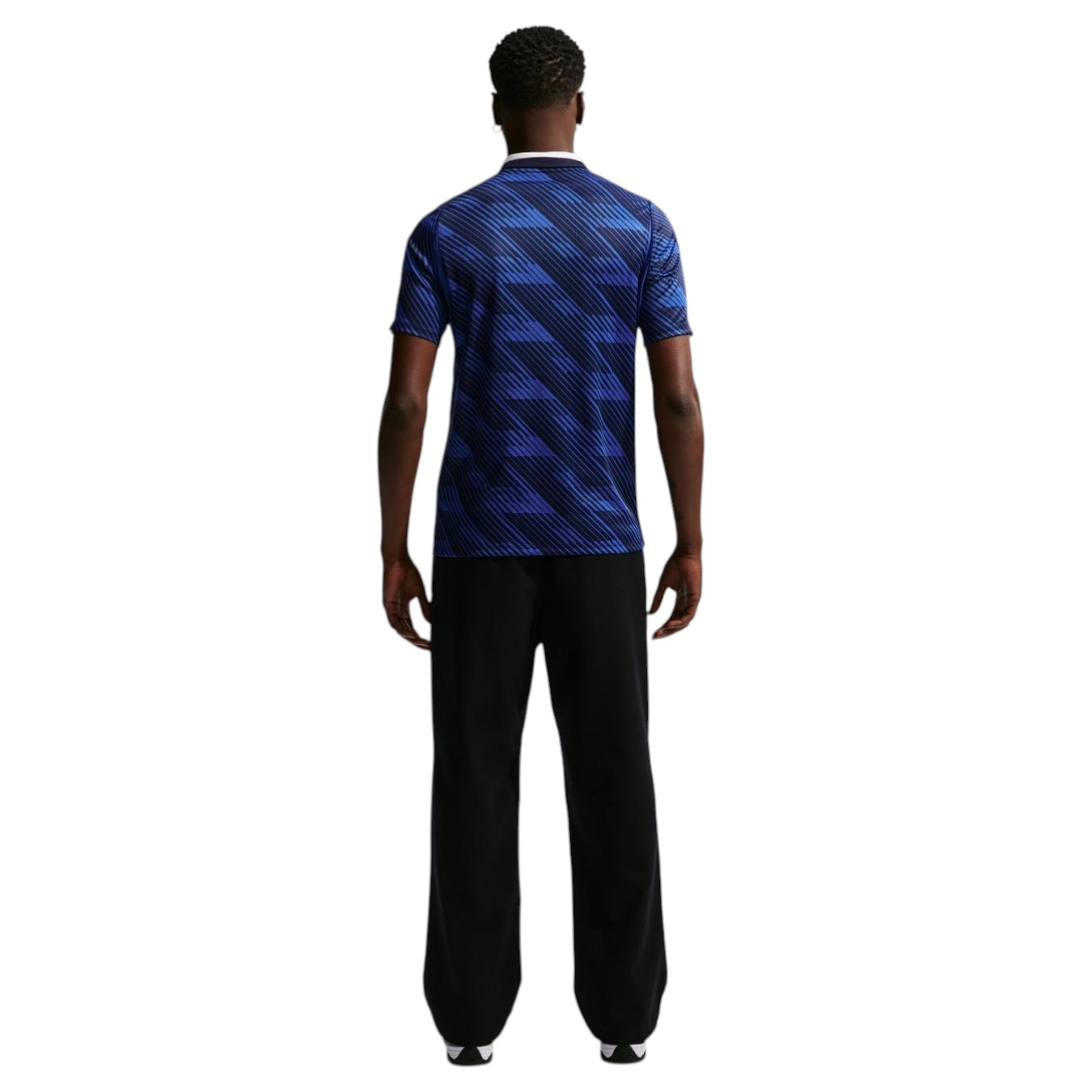 Maillot France Domicile 2026/2027 – Image 7