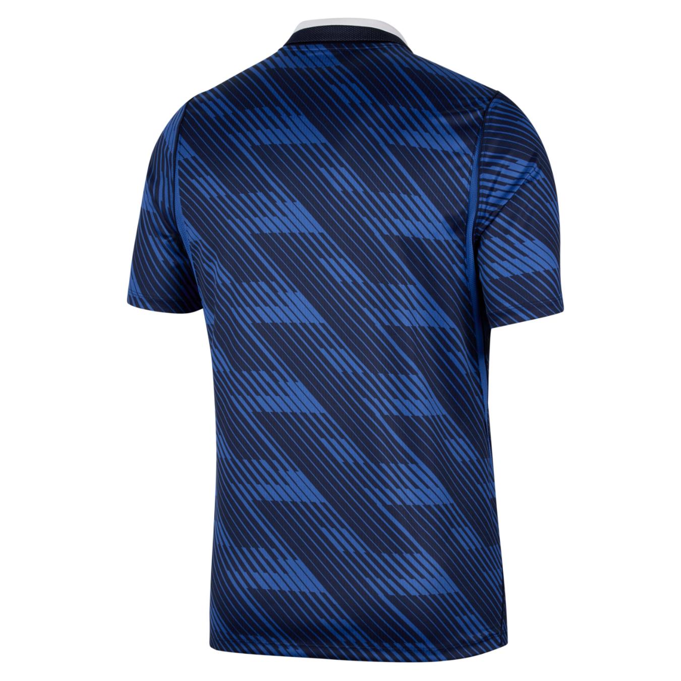 Maillot France Domicile 2026/2027 – Image 9