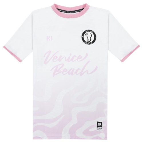 Maillot Highblock Athlétic Club Venice Beach Domicile 2026/2027