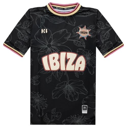 Maillot Highblock Sporting Club Ibiza Domicile 2026/2027