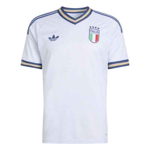 Maillot Italie Extérieur 2026/2027