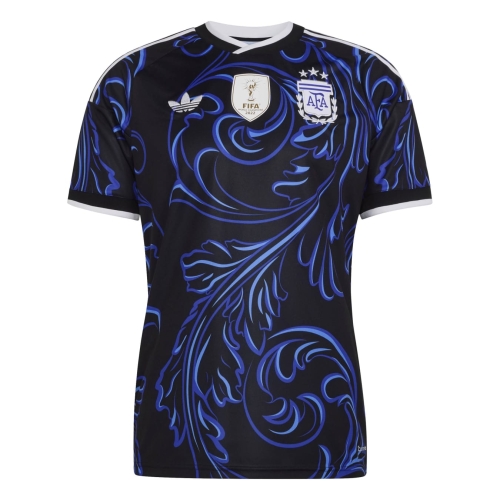 Maillot Argentine Extérieur 2026/2027