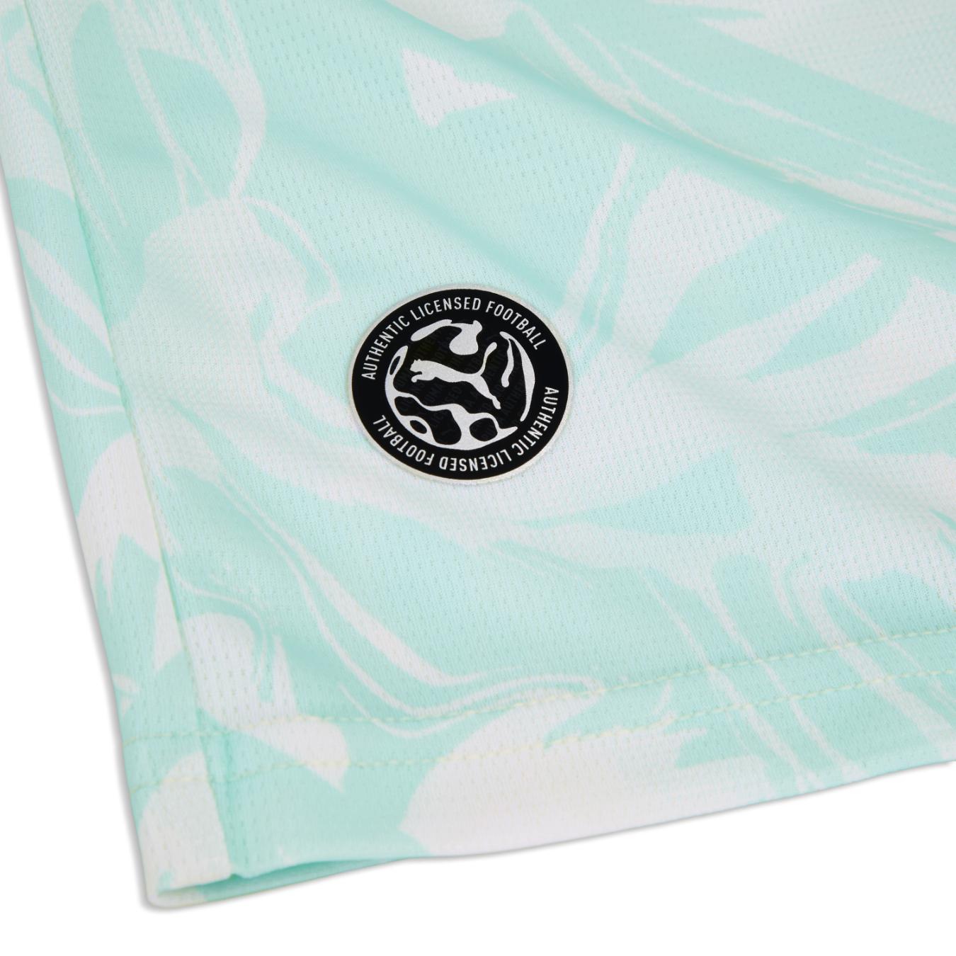Maillot Portugal Extérieur 2026/2027 – Image 4