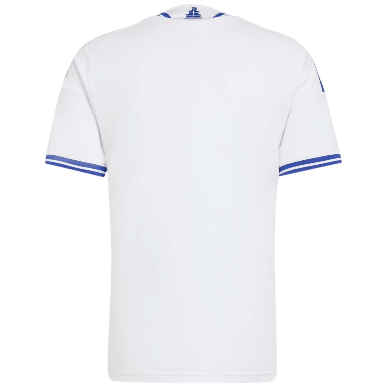Maillot Grèce Domicile 2026/2027 – Image 2