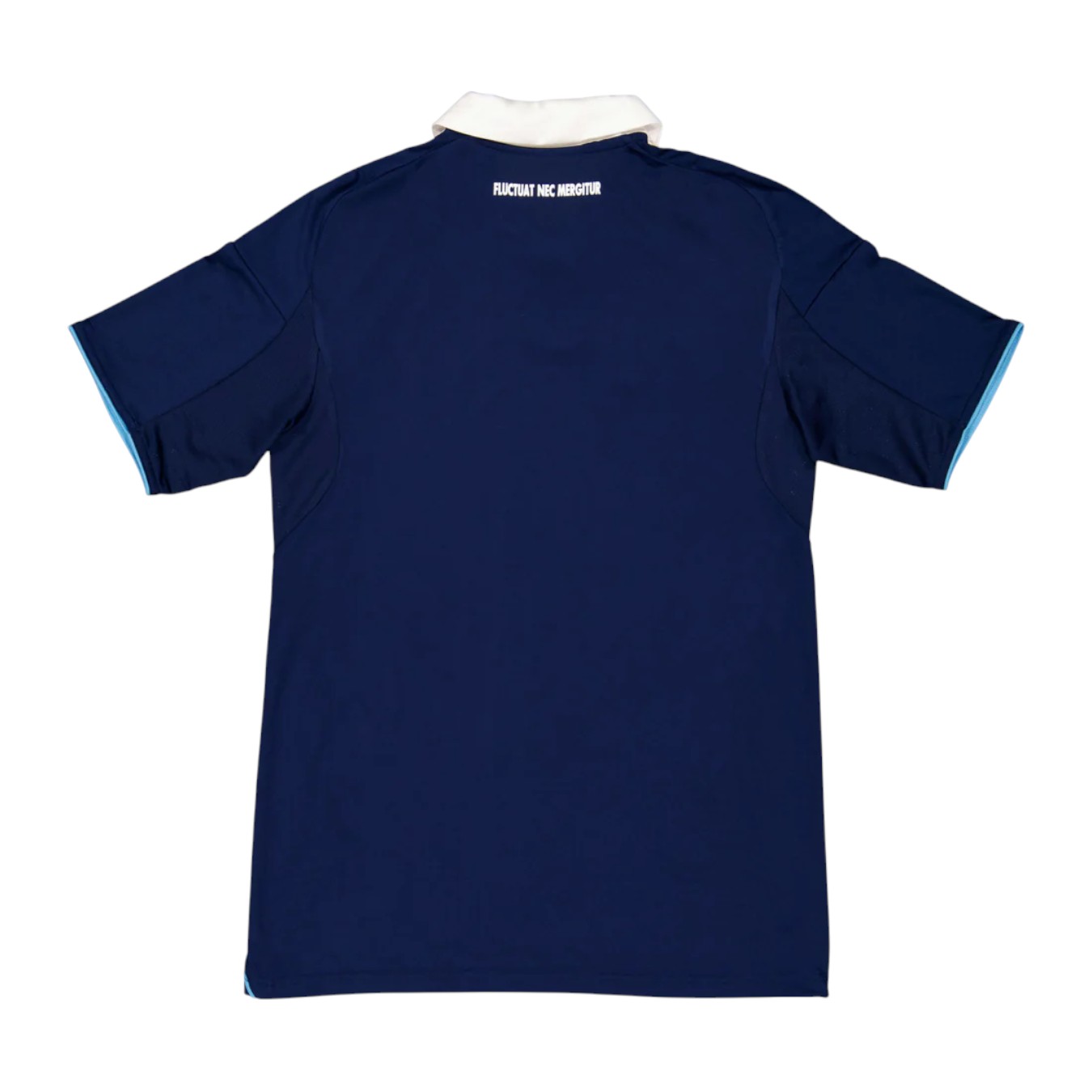 Maillot replica Domicile Paris FC – Image 2
