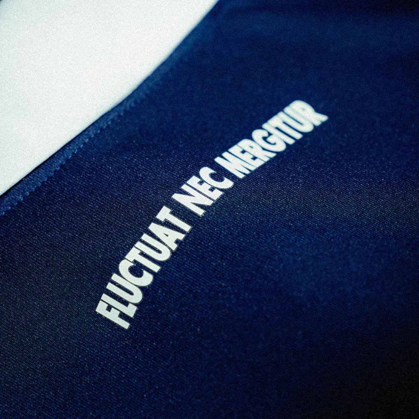 Maillot replica Domicile Paris FC – Image 4