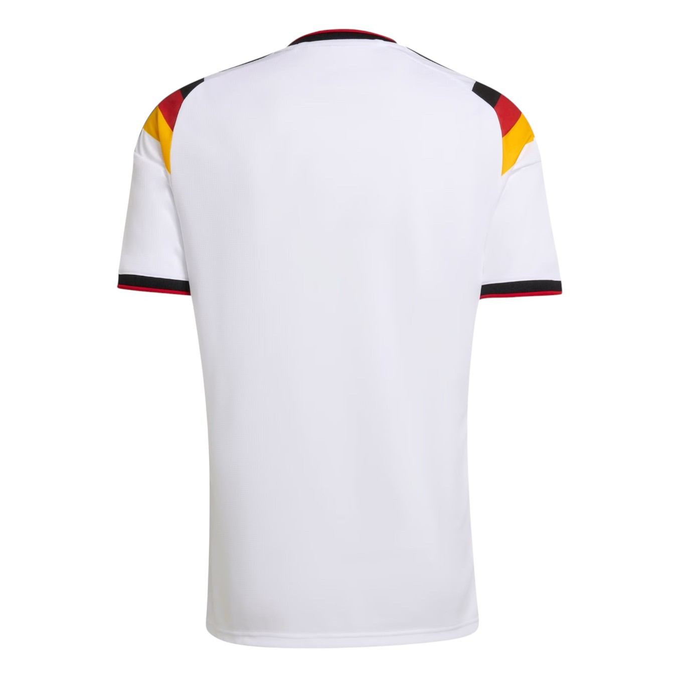Maillot Allemagne Domicile 2026/2027 – Image 2