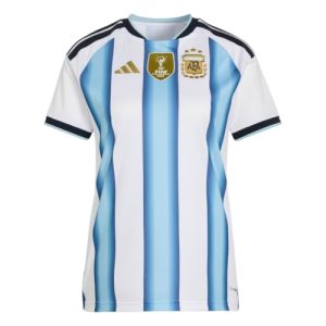 Maillot Argentine Domicile 2026/2027