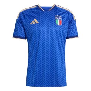 Maillot Italie Domicile 2026/2027