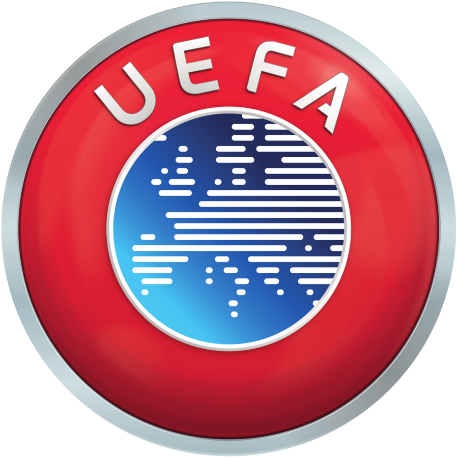 Autres championnats