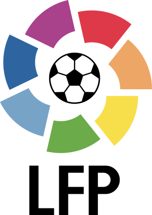 Liga