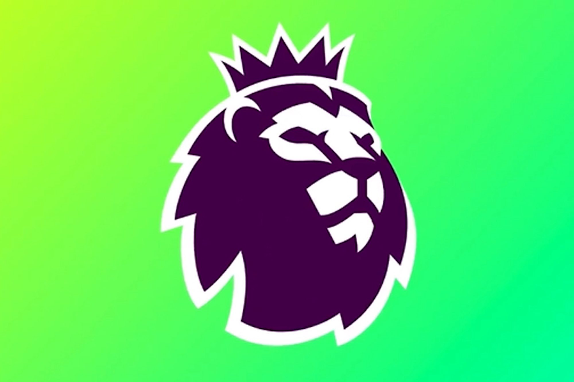 Premier League